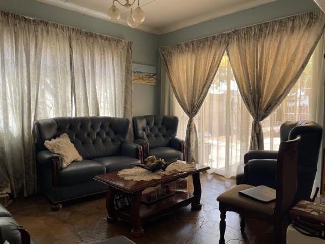 House for sale in Frances Baard, Northern Cape