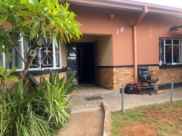House for sale in Frances Baard, Northern Cape