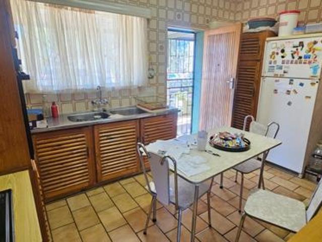 House for sale in Frances Baard, Northern Cape