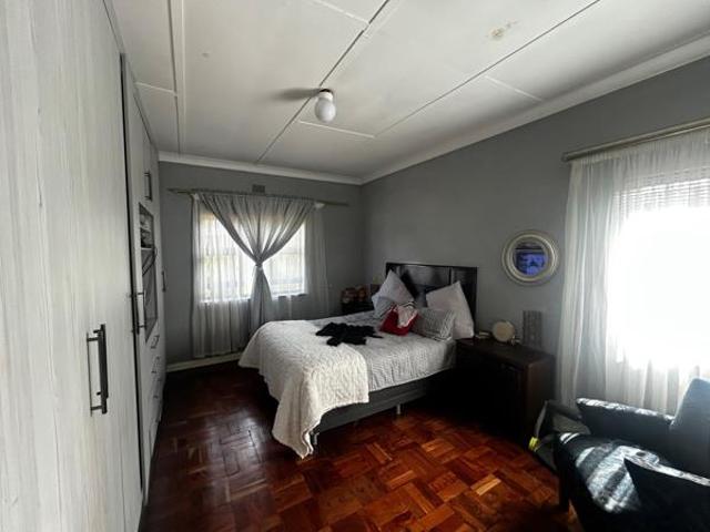 House for sale in Frances Baard, Northern Cape