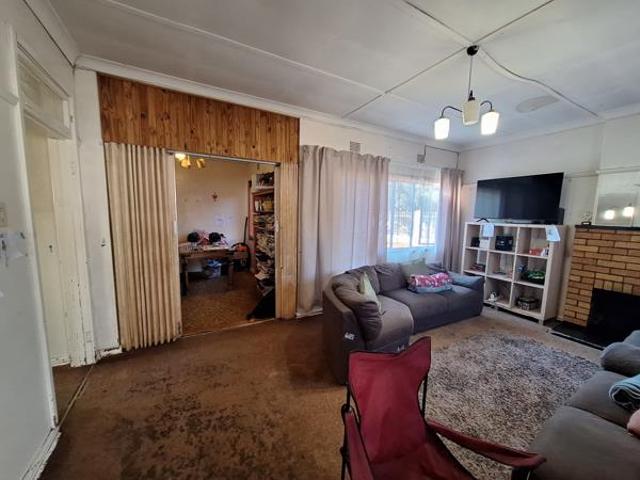 House for sale in Frances Baard, Northern Cape