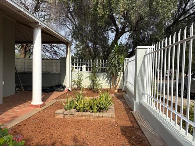 House for sale in Frances Baard, Northern Cape