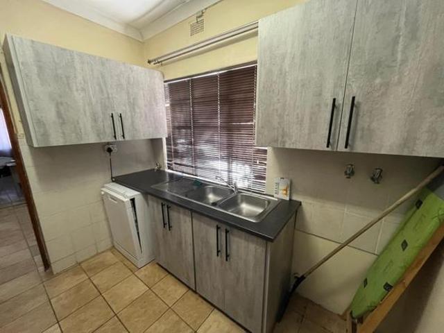 House for sale in Frances Baard, Northern Cape