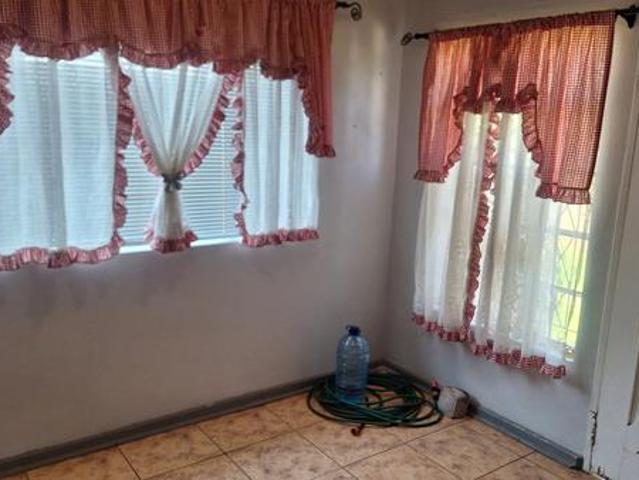 House for sale in Kimberley, Frances Baard District Municipality