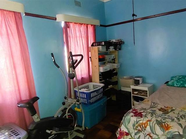 House for sale in Frances Baard, Northern Cape