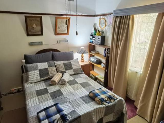House for sale in Frances Baard, Northern Cape