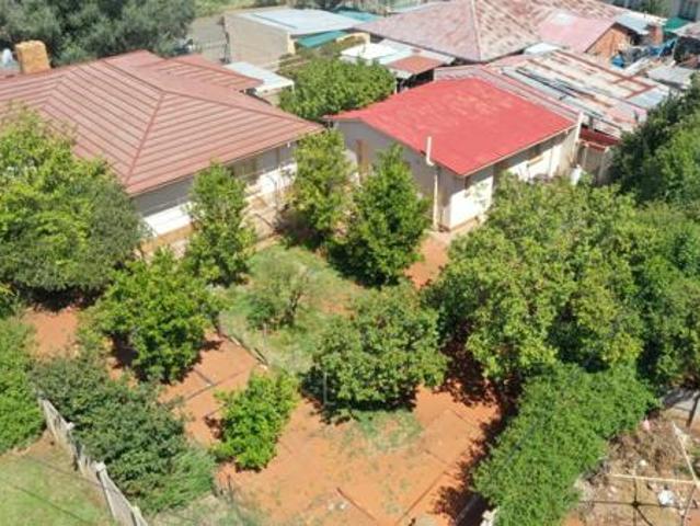 House for sale in Frances Baard, Northern Cape