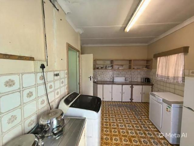 House for sale in Frances Baard, Northern Cape