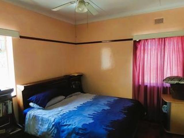 House for sale in Frances Baard, Northern Cape