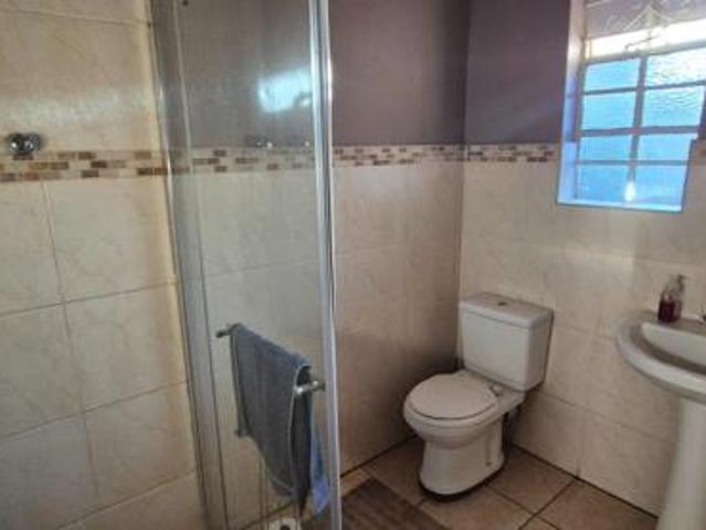 House for sale in Kimberley, Northern Cape