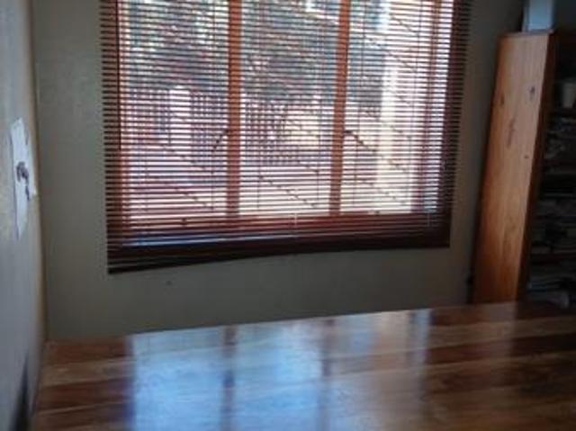 House for sale in Frances Baard, Northern Cape