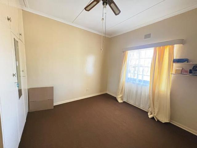 House for sale in Kimberley, Frances Baard District Municipality