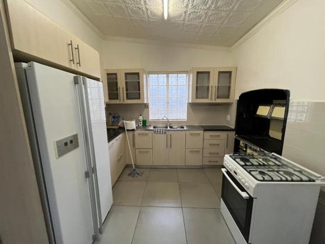 House for sale in Kimberley, Frances Baard District Municipality