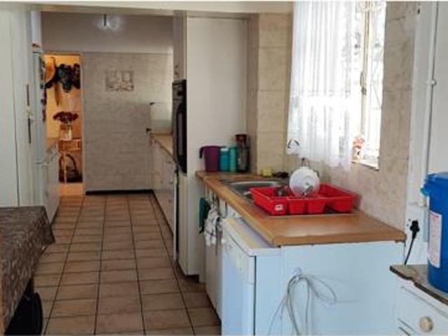 House for sale in Kimberley, Frances Baard District Municipality