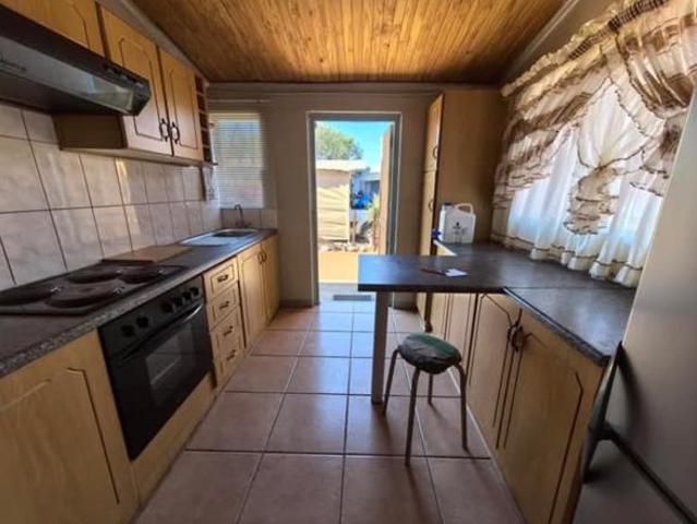 House for sale in Frances Baard, Northern Cape