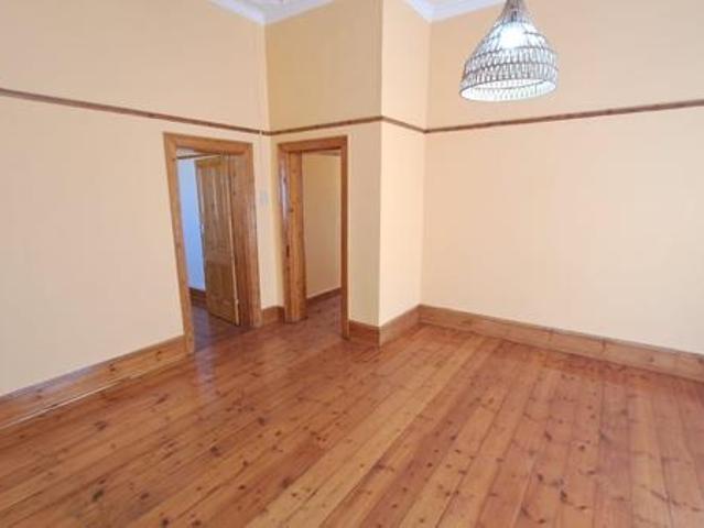 House for sale in Kimberley, Frances Baard District Municipality