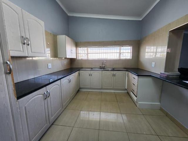 House for sale in Frances Baard, Northern Cape