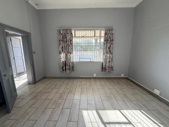 House for sale in Frances Baard, Northern Cape