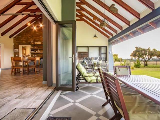 House for sale in Vosloorus, Gauteng