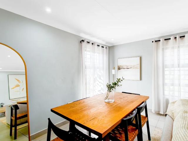 House for sale in Johannesburg