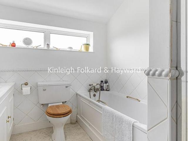 House for rent in London Borough of Bromley, Greater London