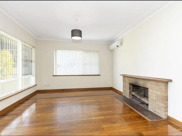House for rent in Beckenham, Western Australia