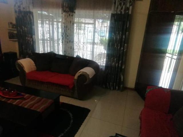 House for sale in Lejweleputswa, Free State