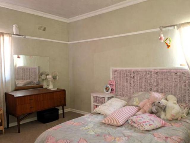 House for sale in Lejweleputswa, Free State