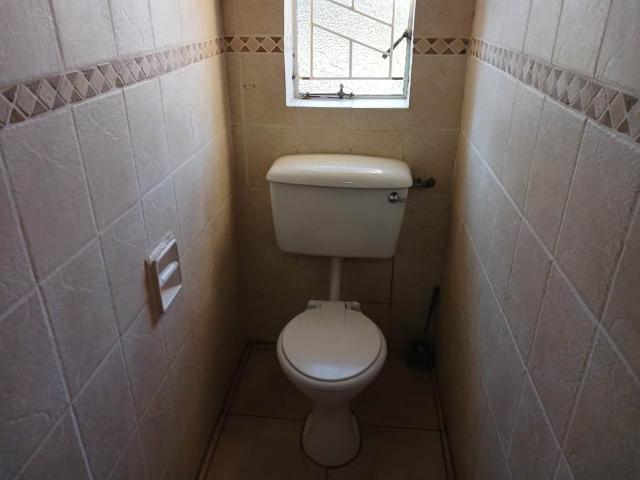 House for sale in Lejweleputswa, Free State