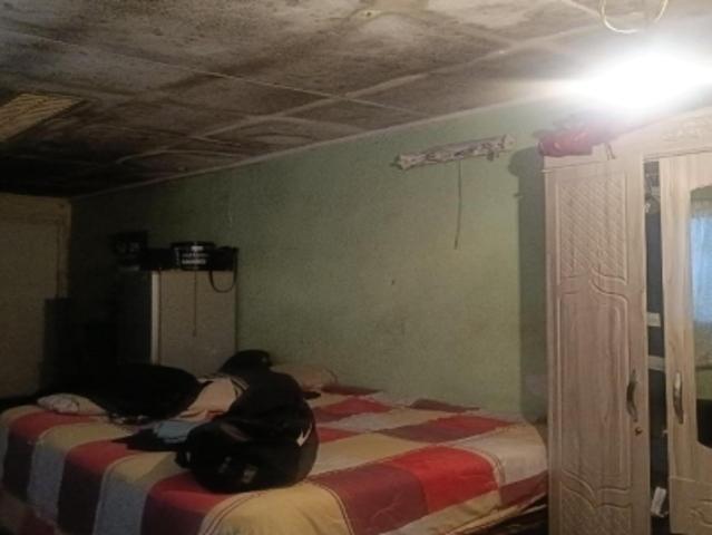 House for sale in Lejweleputswa, Free State