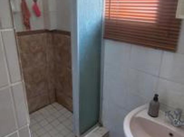 House for sale in Lejweleputswa, Free State