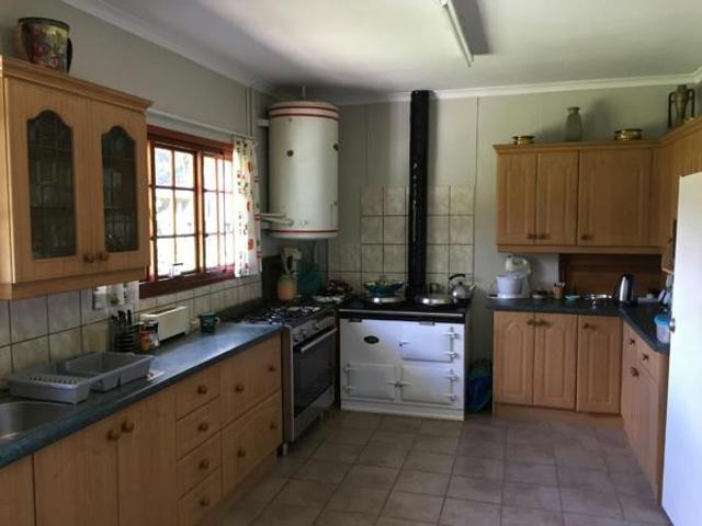 House for sale in Bisho, Eastern Cape