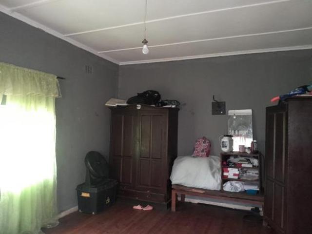 House for sale in Bisho, Eastern Cape