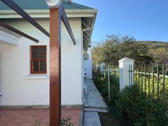House for rent in Bisho, Eastern Cape