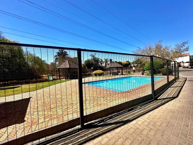 House for rent in Germiston