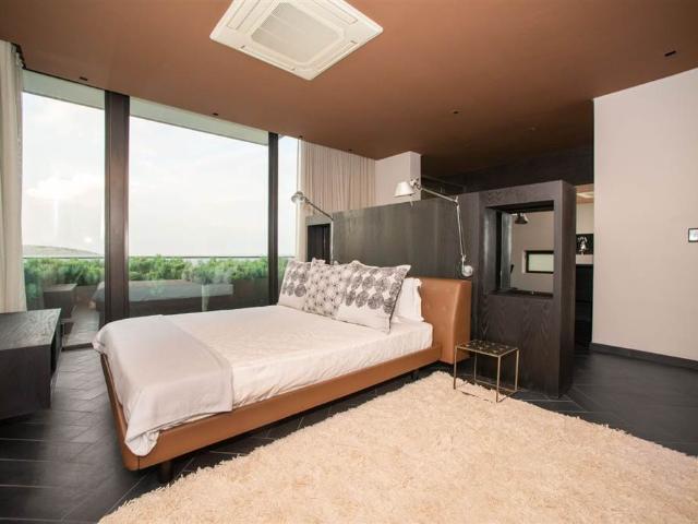 House for sale in Vosloorus, Gauteng