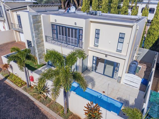 House for sale in Ekurhuleni, Gauteng