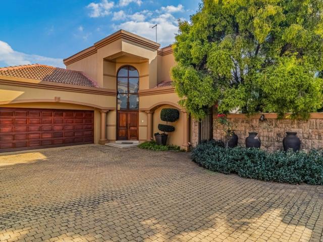 House for sale in Ekurhuleni, Gauteng