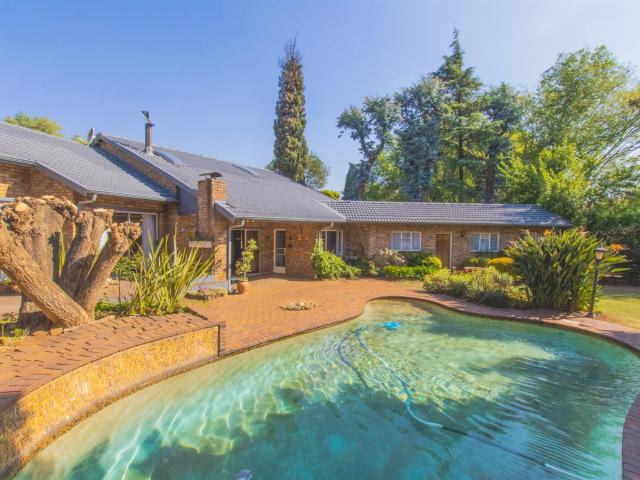 House for sale in Ekurhuleni, Gauteng