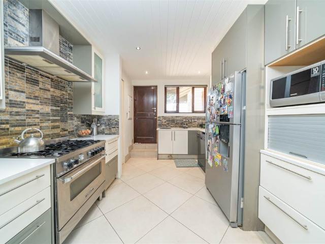 House for sale in Vosloorus, Gauteng