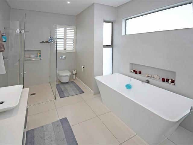 House for sale in Vosloorus, Gauteng