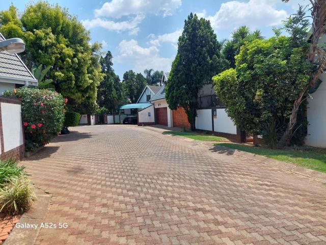House for sale in Germiston, Gauteng