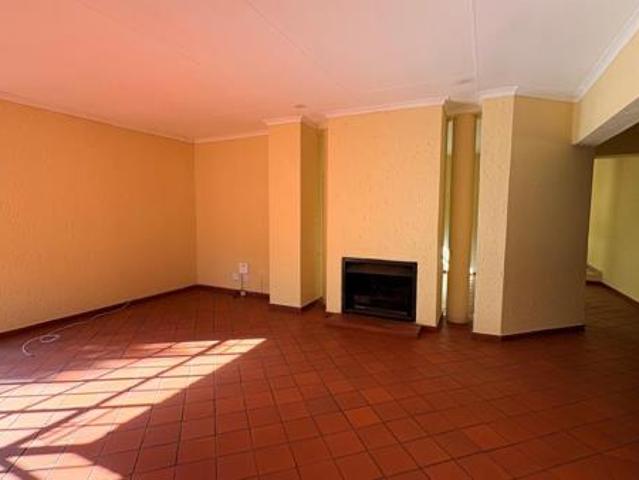 House for rent in Vosloorus, Gauteng