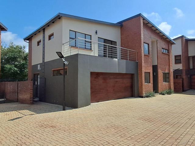 House for sale in Ekurhuleni, Gauteng