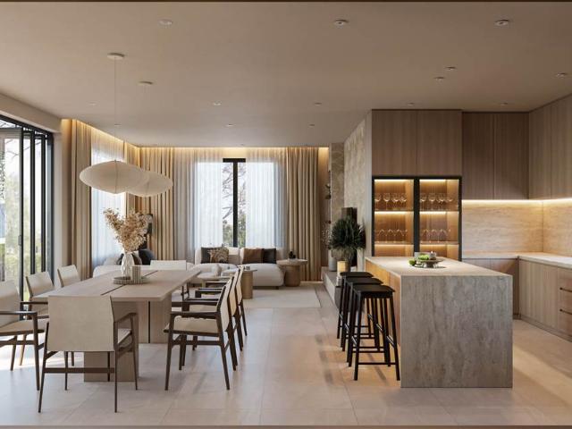 House for sale in Johannesburg, East