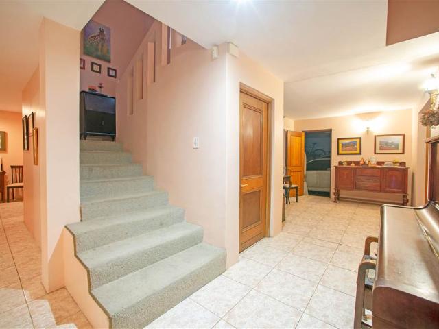 House for sale in Johannesburg, East