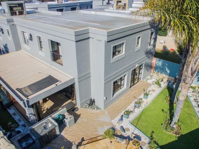 House for sale in Ekurhuleni, Gauteng