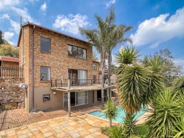 House for sale in Ekurhuleni, Gauteng