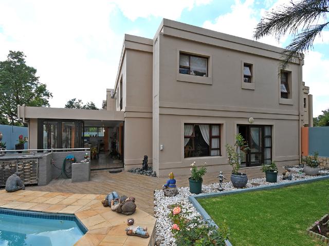 House for sale in Ekurhuleni, Gauteng