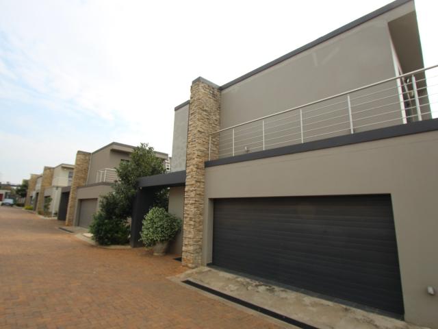 House for sale in Ekurhuleni, Gauteng